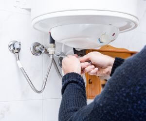 About Emergency plumbing pros Cecilia, KY